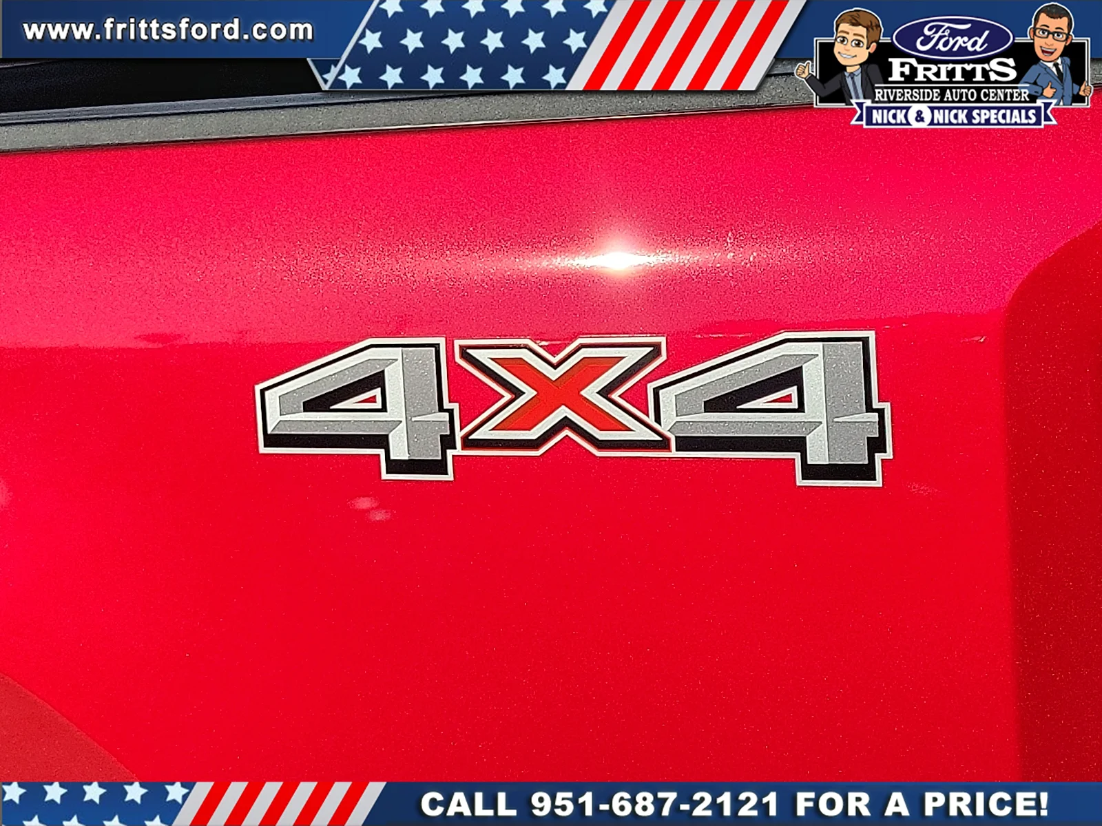 New 2026 Ruby Red Metallic Tinted Clearcoat Ford F-350® XLT image 24