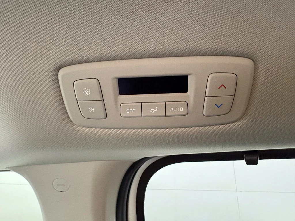 Used 2024 White Kia EX image 42