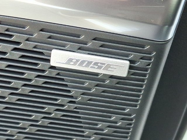 2026 Buick Enclave Preferred - Photo 22