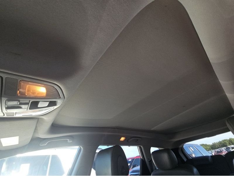 Used 2018 Iron Frost Hyundai Limited Ultimate image 15