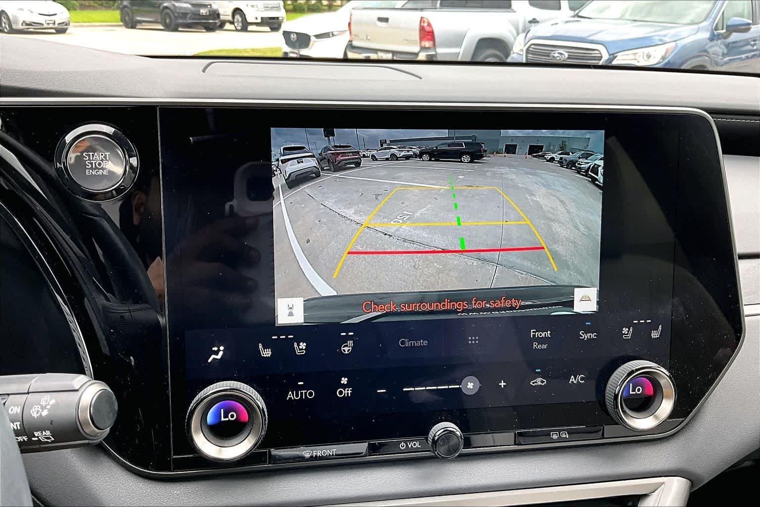 car-gallery-27