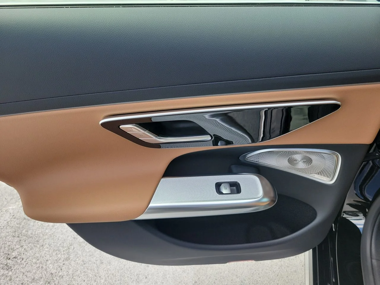New 2026 Black Mercedes-Benz E 350 image 15