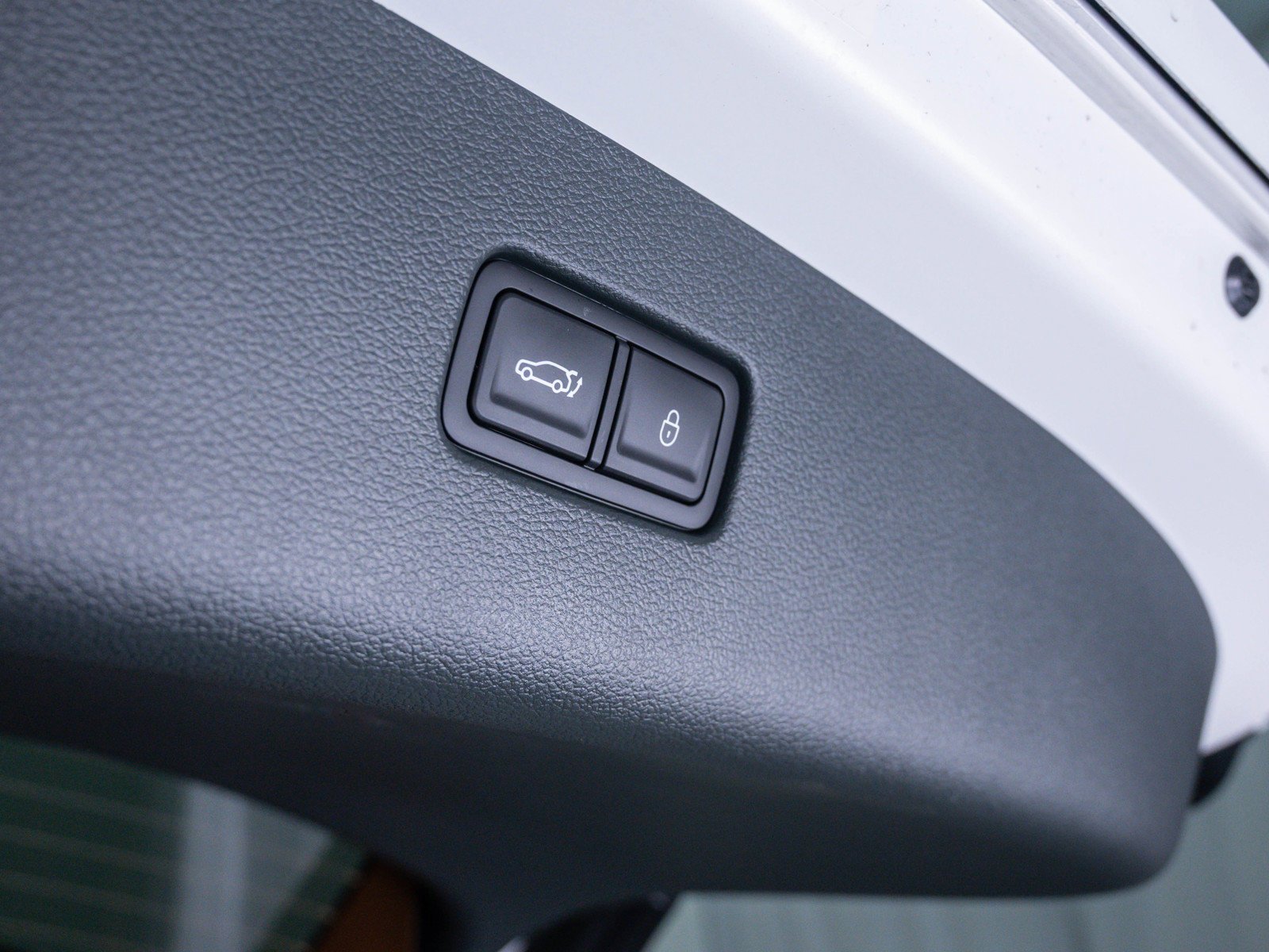 2026 GENESIS GV80 Advanced - Photo 9