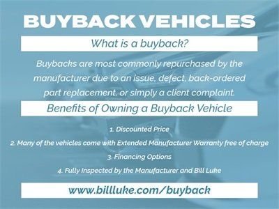 Used 2024 Nissan ARIYA Engage with VIN JN1CF0BB2RM732147 for sale in Phoenix, AZ