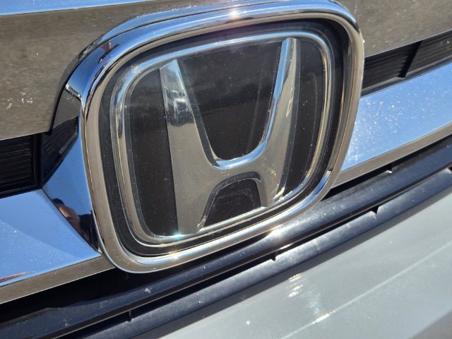 Used 2022  Honda Touring image 5