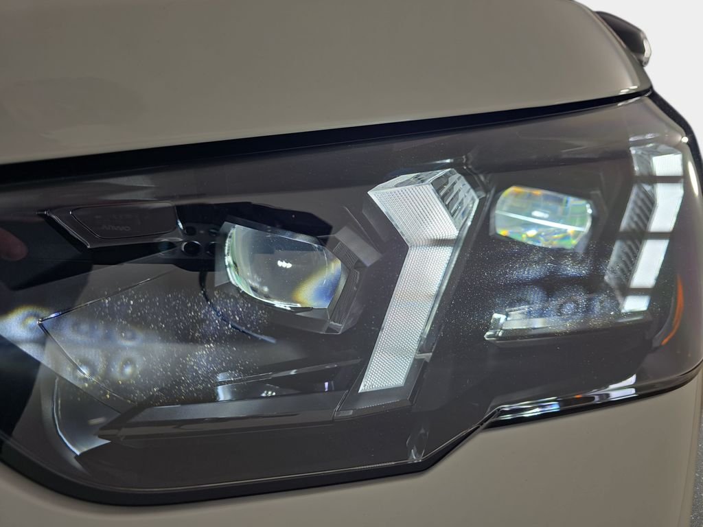 2026 BMW X2 28i - Photo 33