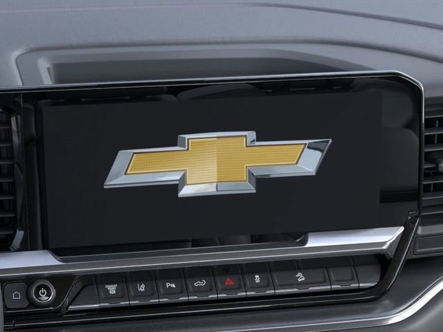 2026 Chevrolet Silverado 2500 HD High Country - Photo 20
