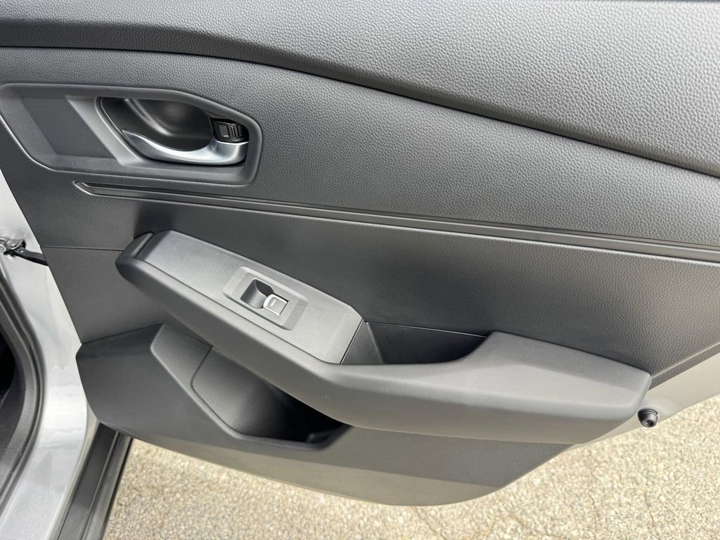 Used 2026  Honda SE image 10