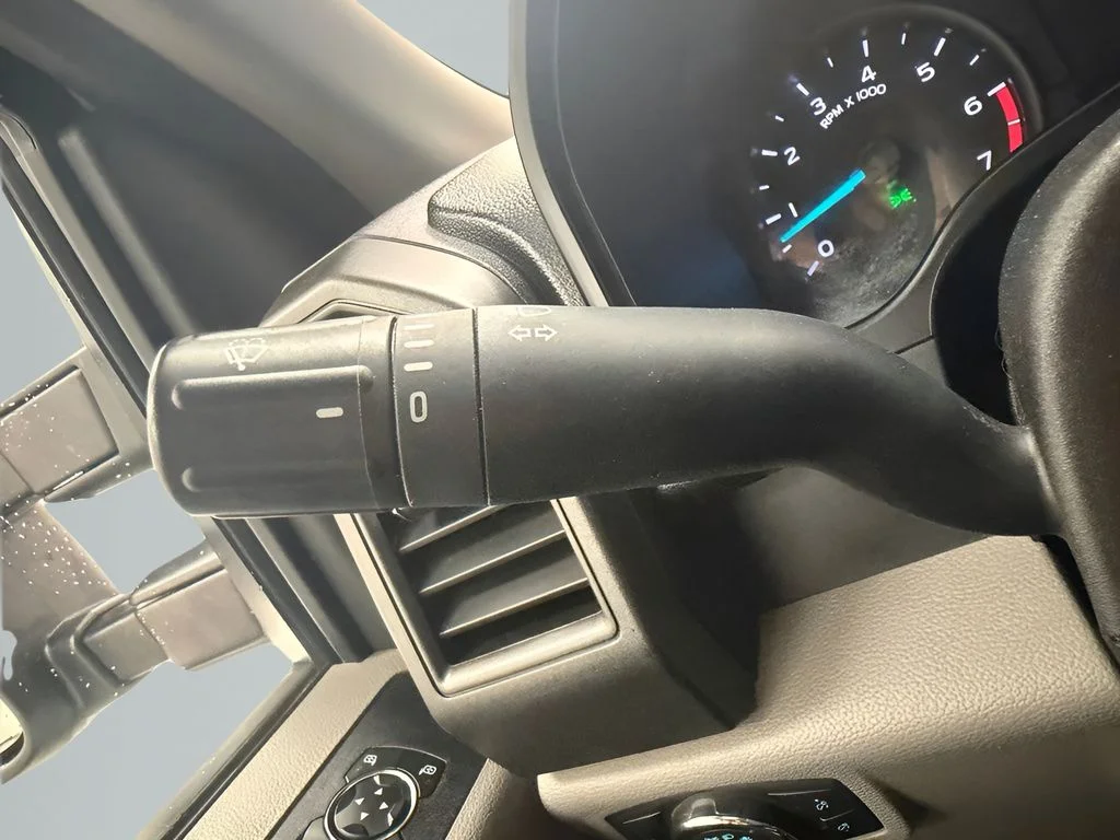 Used 2021 White Ford XL image 15
