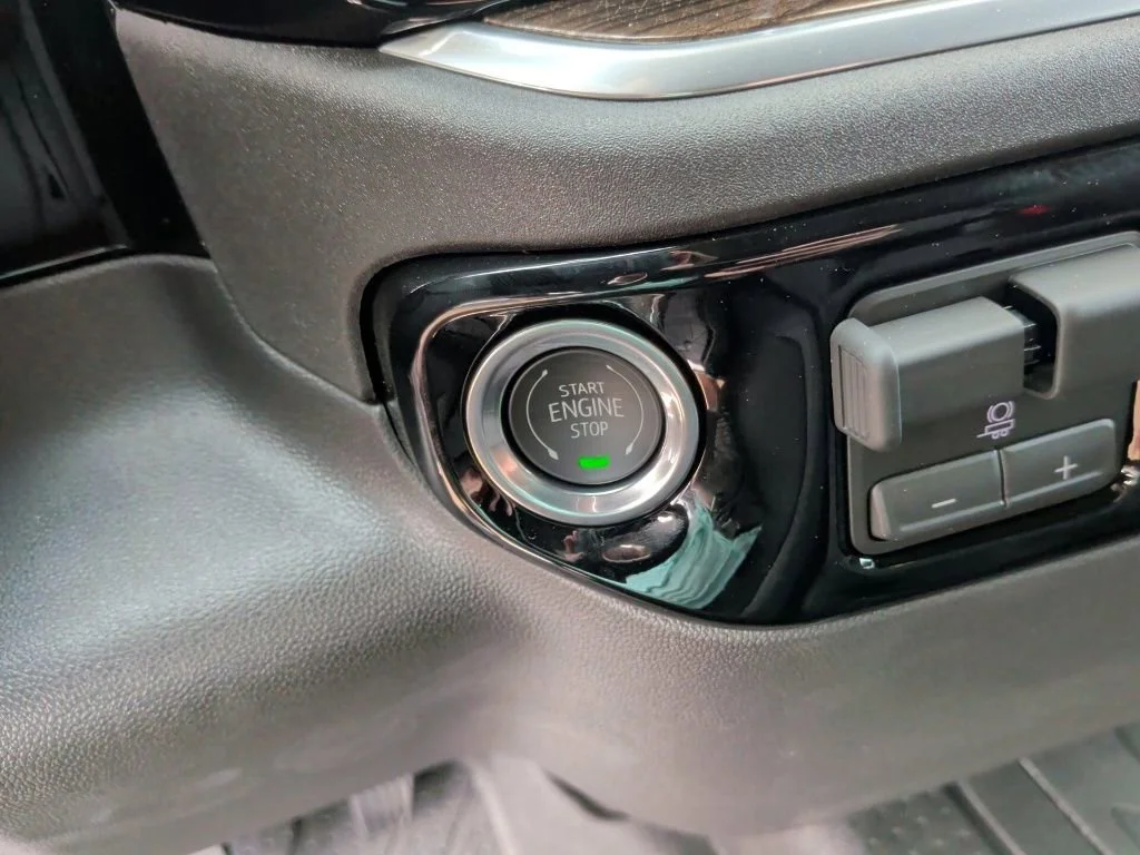 2026 Chevrolet Silverado 1500 LT - Photo 22