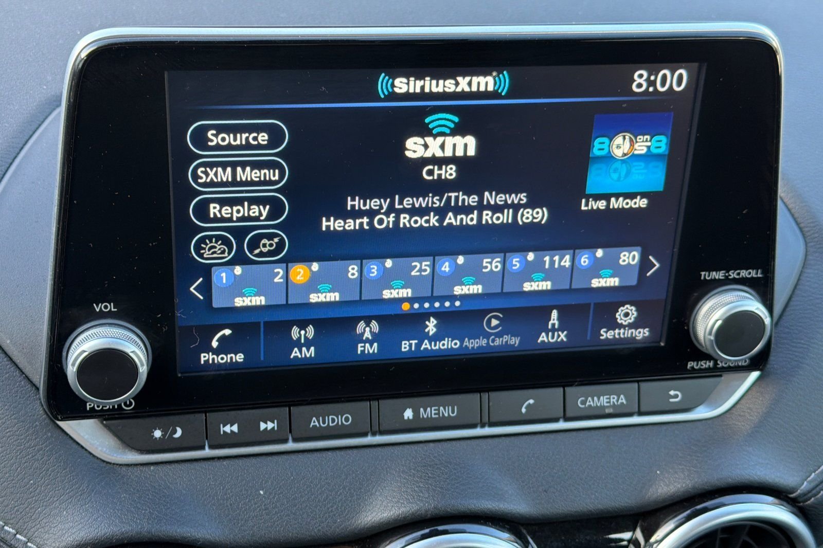 2025 Nissan Sentra SV - Photo 41