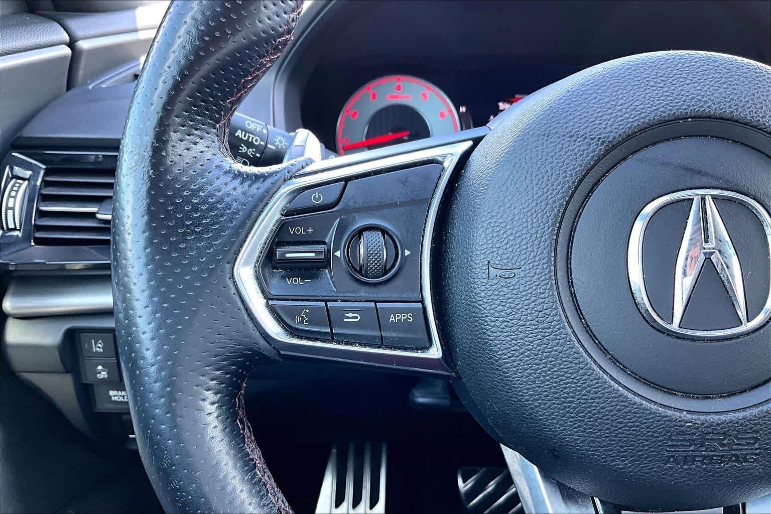 car-gallery-24