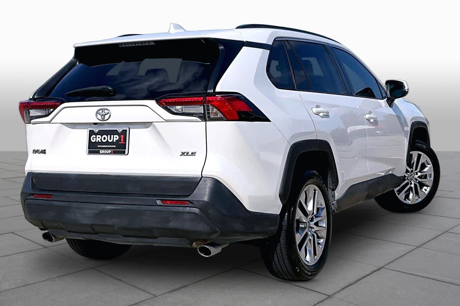 car-gallery-13