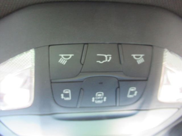 2026 Chrysler Pacifica Select - Photo 23
