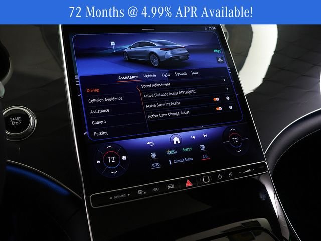 Certified Used 2023 Graphite Gray Metallic Mercedes-Benz 450 image 17