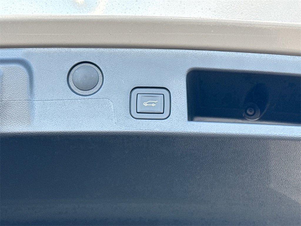 2026 GMC TERRAIN - Image 34