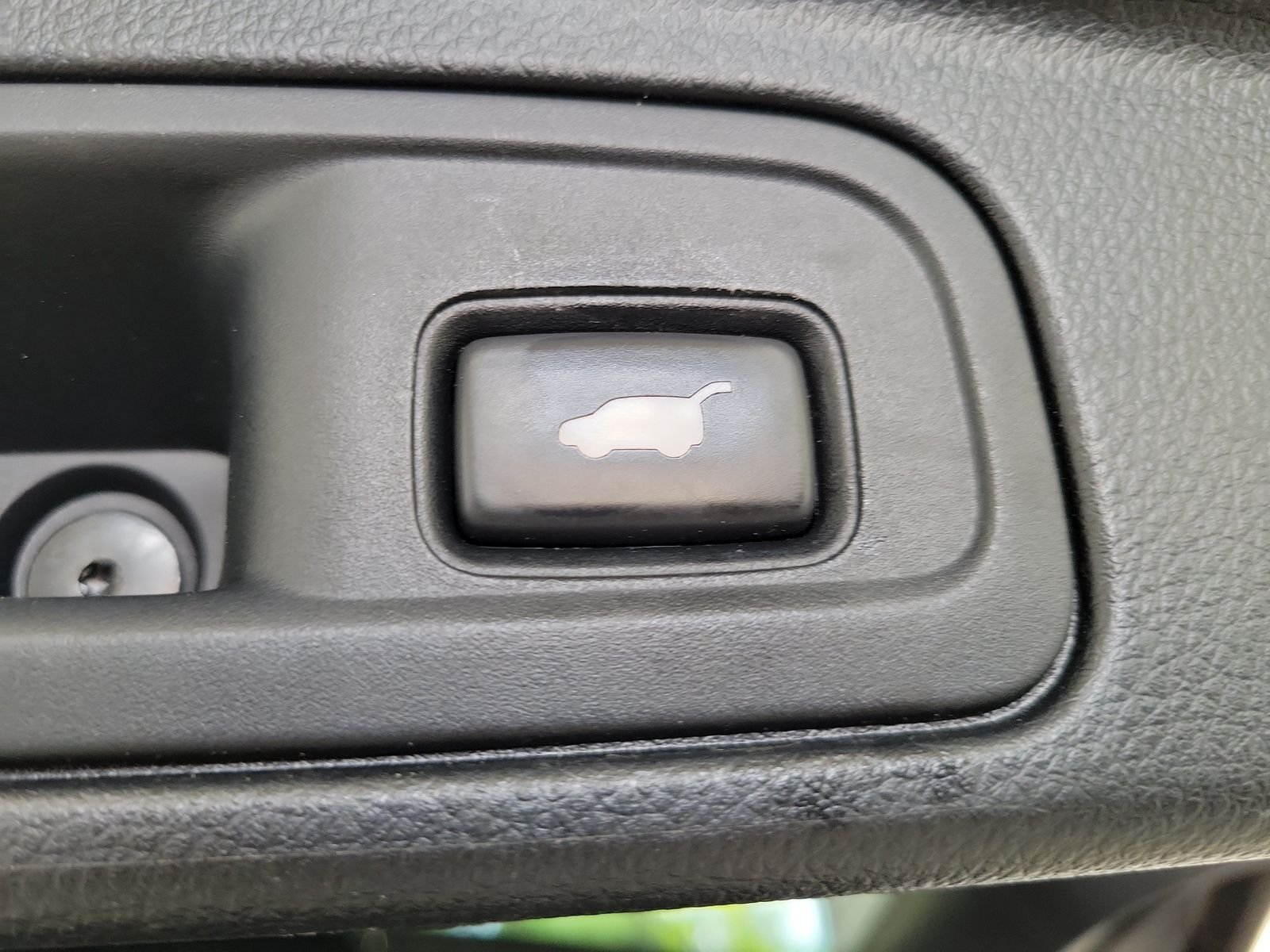Used 2020  Honda Elite image 36