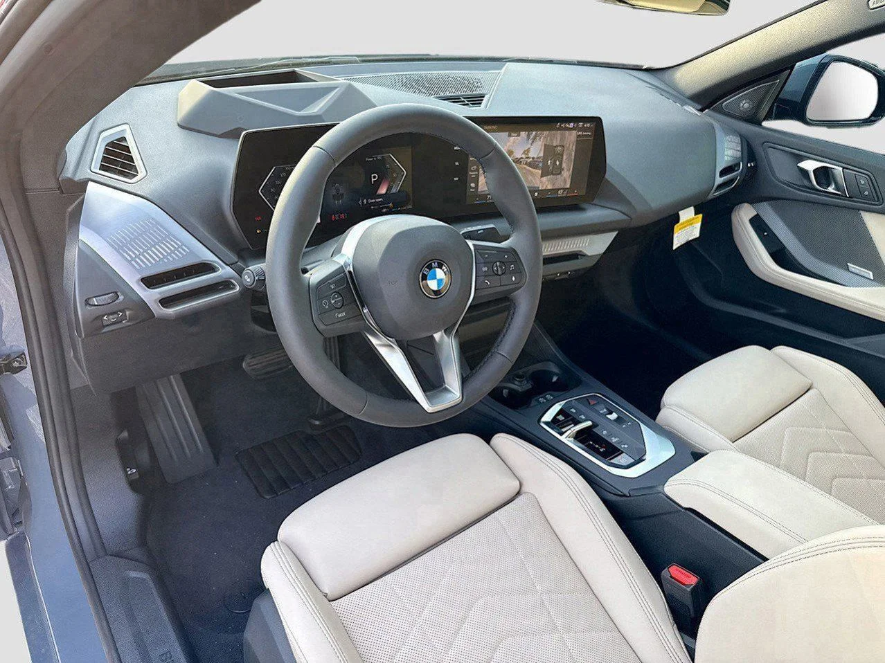 2026 BMW 2 Series 228 - Photo 26