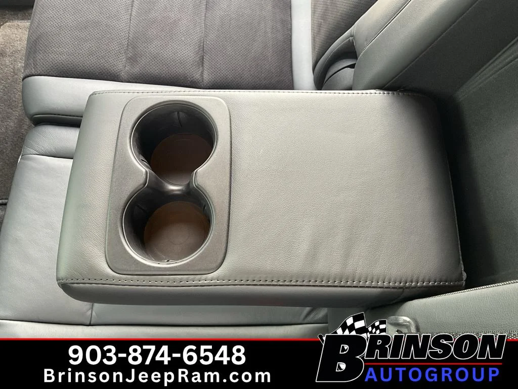 Used 2022 DB Black Clearcoat Dodge GT Plus image 20