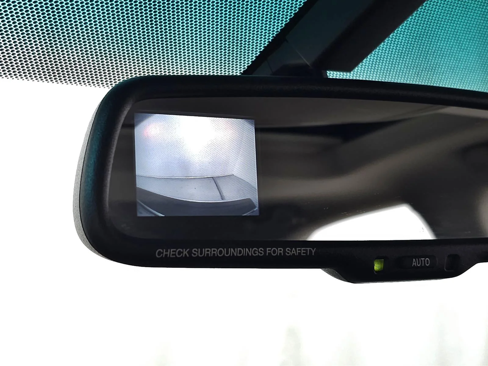 Used 2010 Tungsten Lexus  image 21
