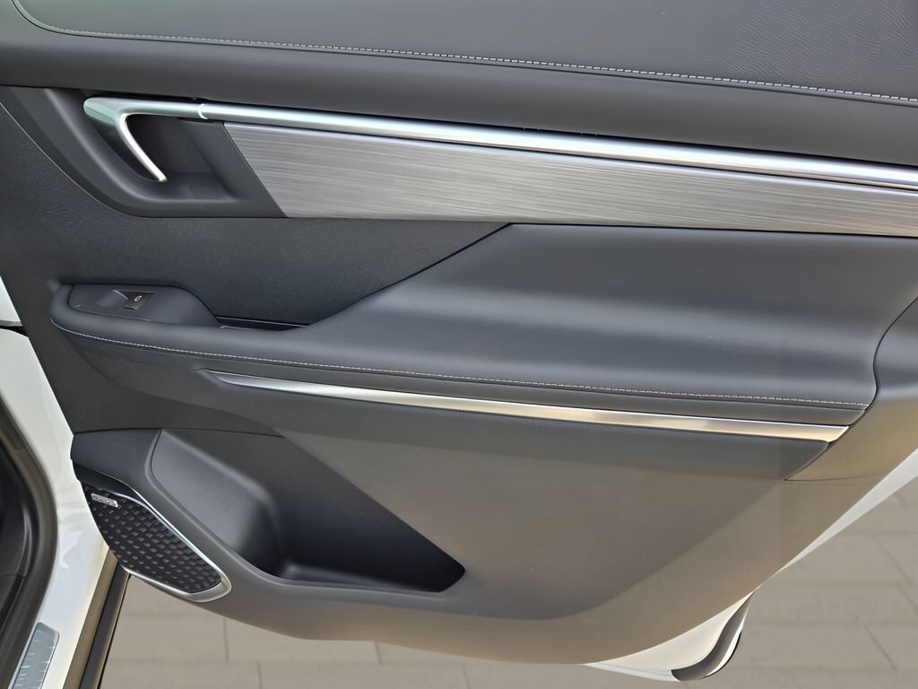2026 Buick Enclave Preferred - Photo 14
