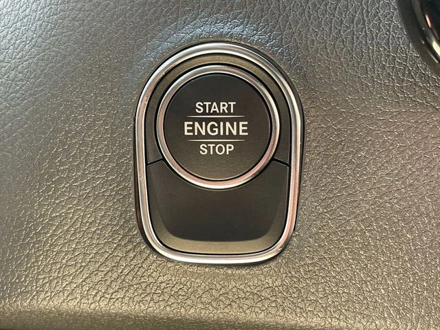 New 2026 Black Mercedes-Benz Passenger 144 WB image 28
