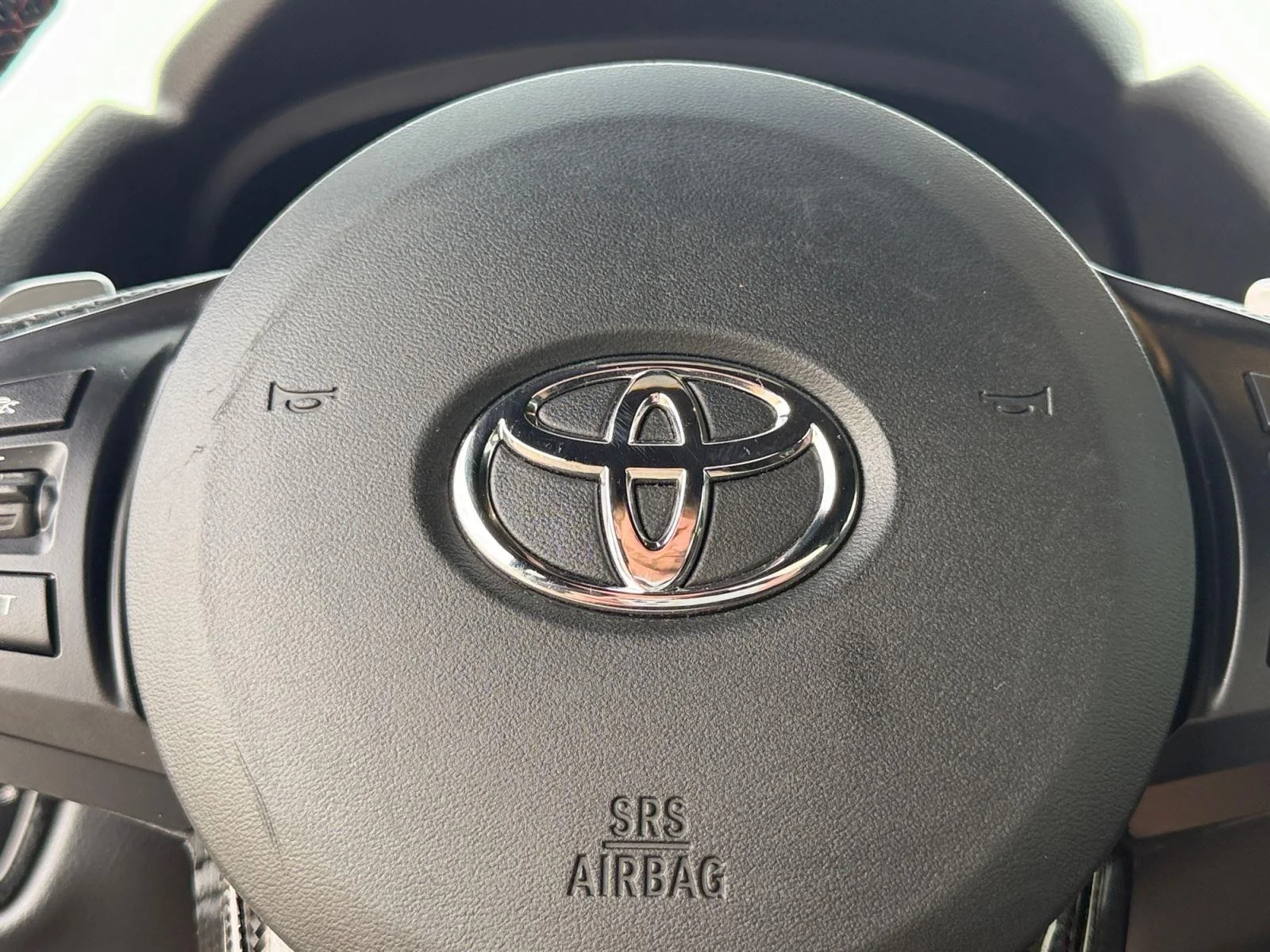 Used 2021  Toyota 3.0 Premium image 48
