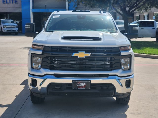 car-gallery-10