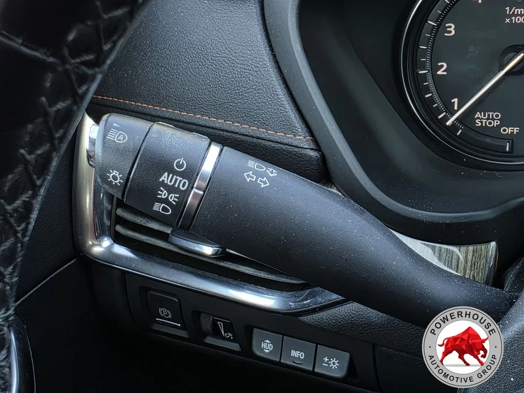 Used 2019 Red Cadillac Premium Luxury image 32