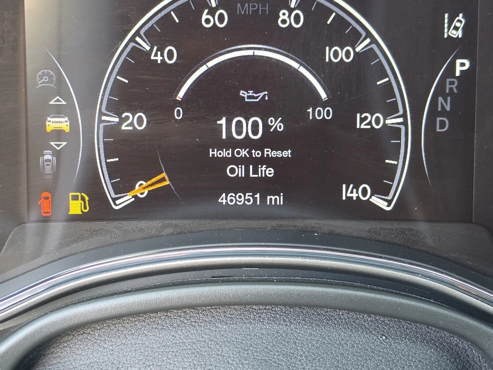 Used 2022 Black Jeep Laredo X image 40