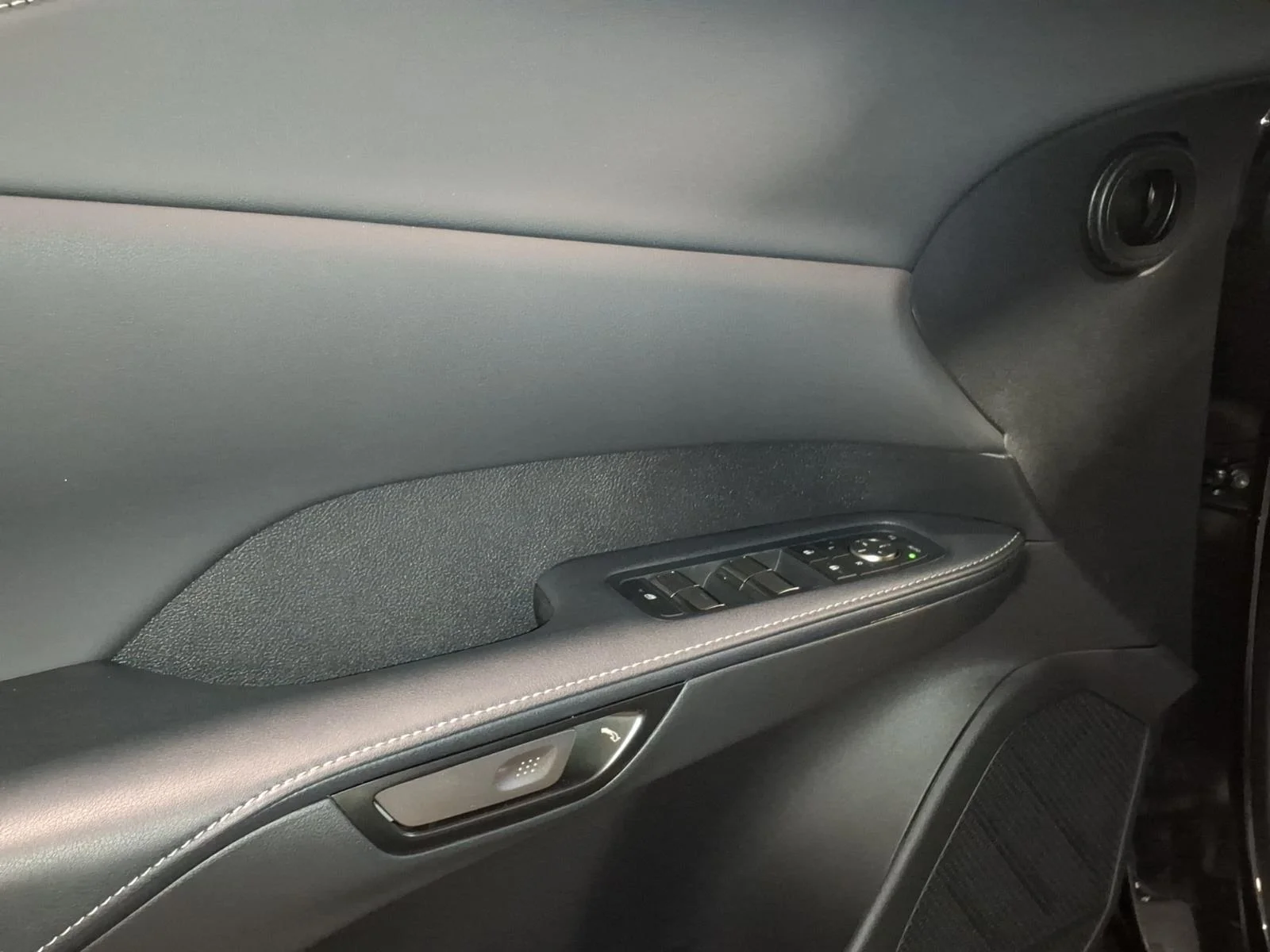 New 2026 Caviar Lexus 350 image 4