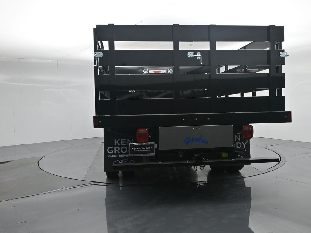 Photo 23
