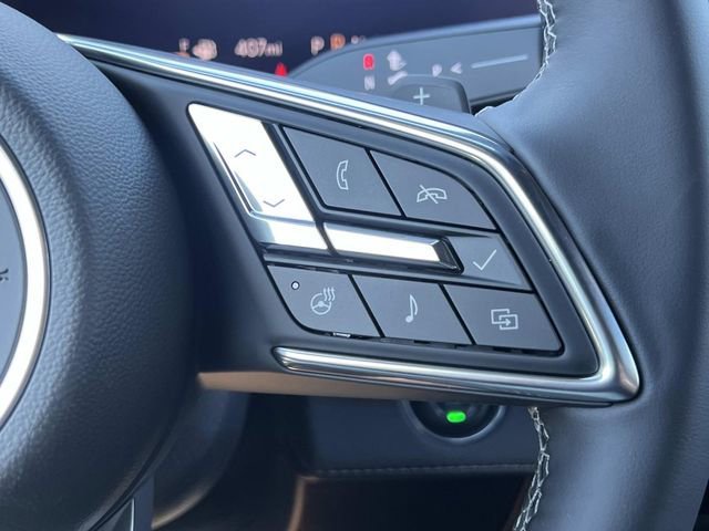 2026 Buick Enclave Sport Touring - Photo 23