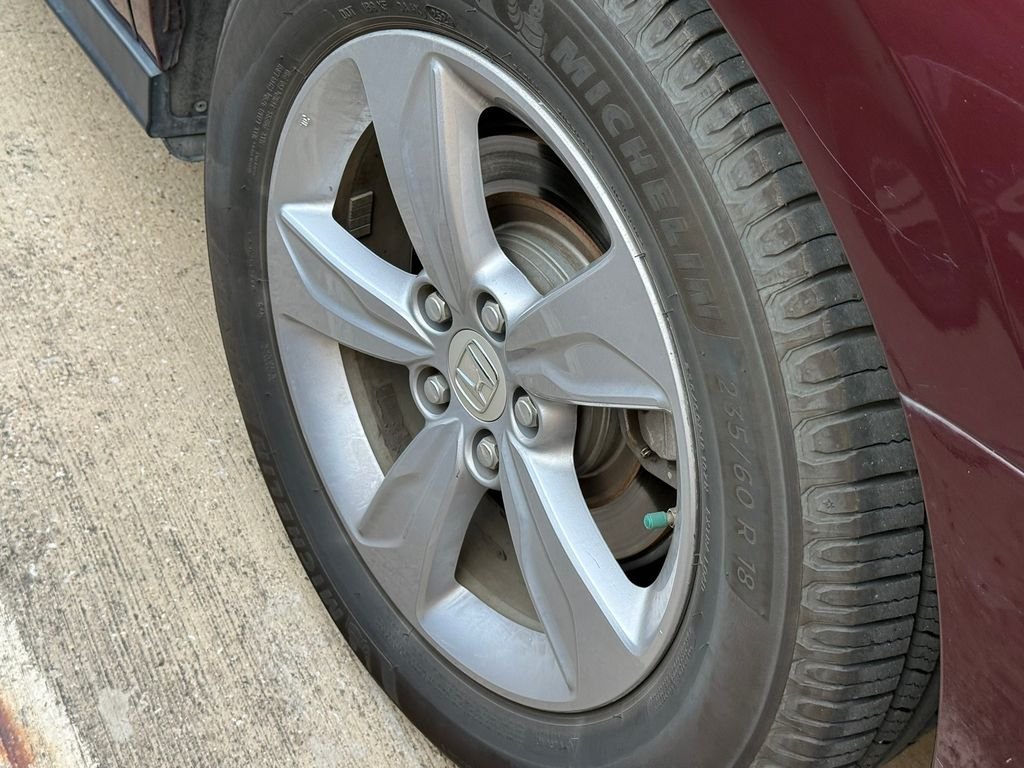 Photo 9