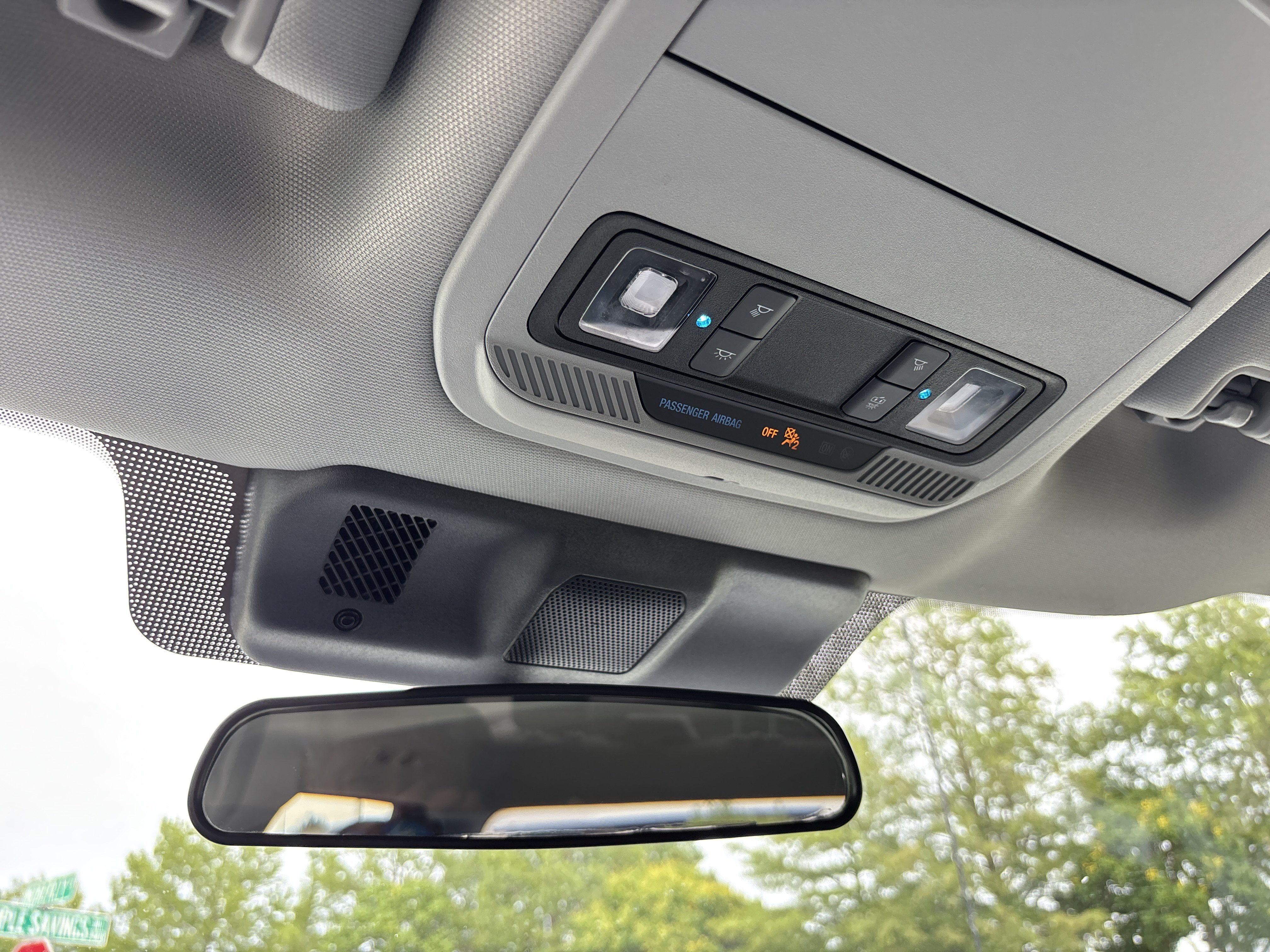 2023 Ford F-150 XLT - Photo 35