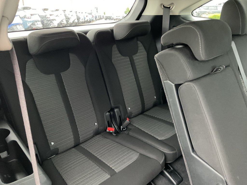 Used 2025 Panthera Metal Kia LX image 15