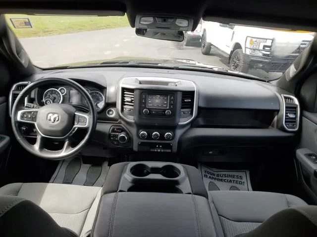 View 16