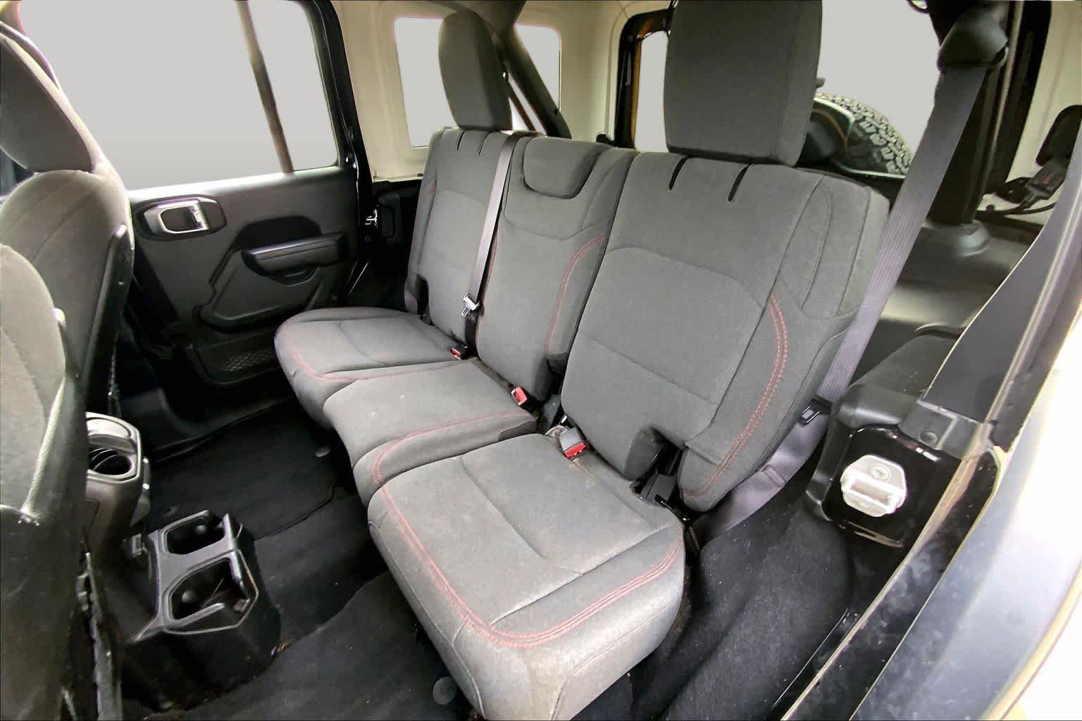 Photo 21