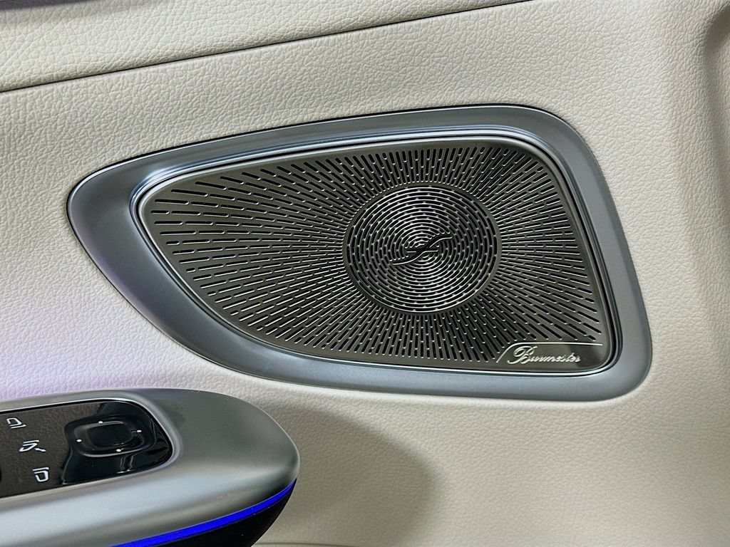 New 2026 Polar White Mercedes-Benz C 300 image 52