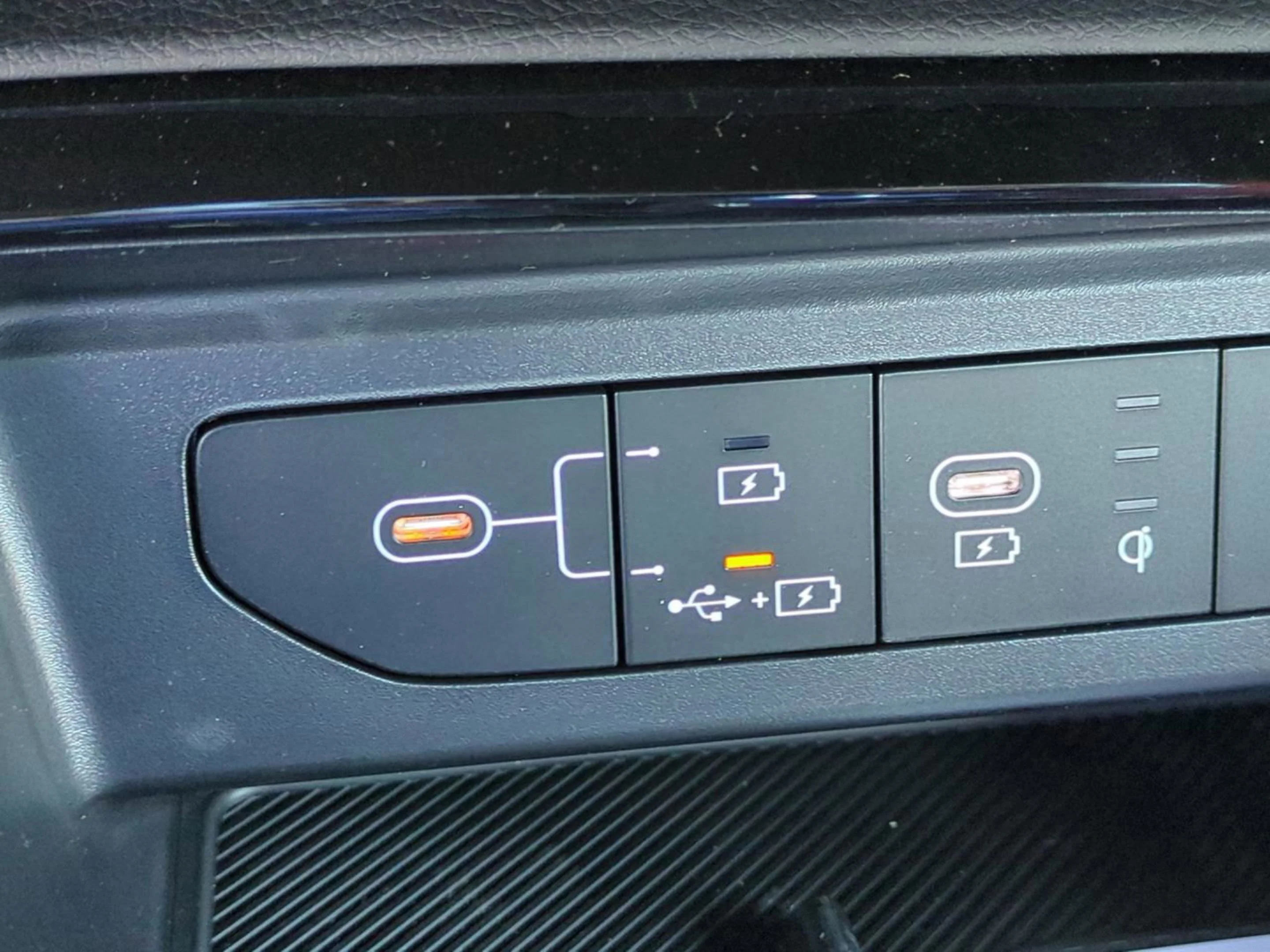 New 2026 Aurora Black Pearl Kia GT-Line image 26