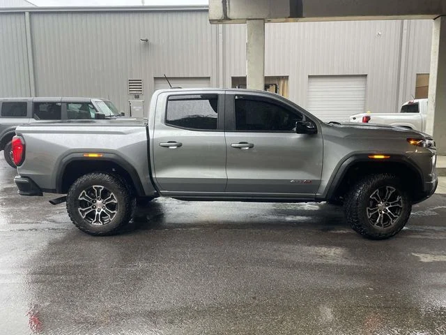 1GTP6DEKXR1224477