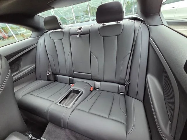 2025 BMW 2 Series 230i - Photo 12