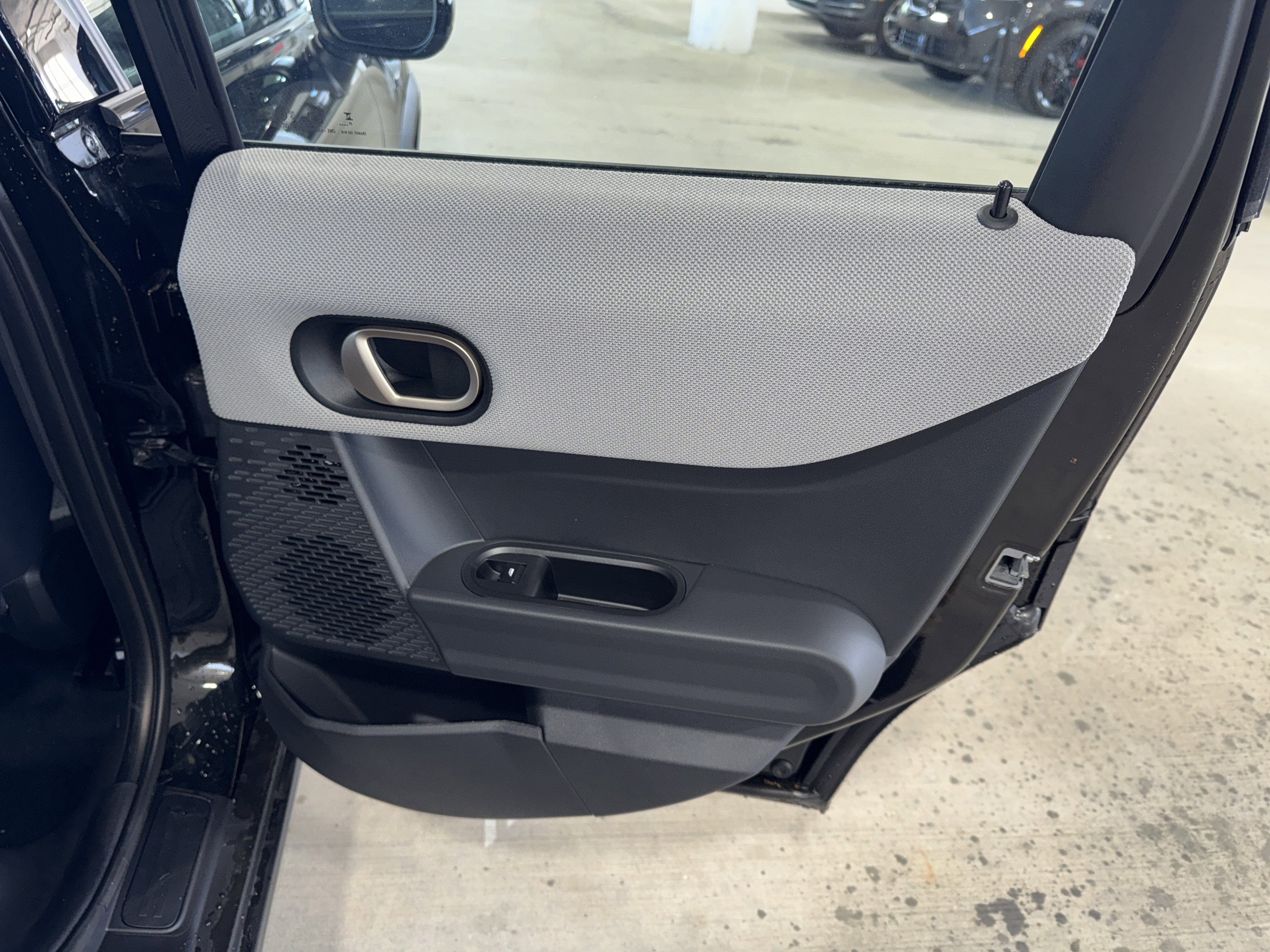 2026 MINI Hardtop 4 Door - Photo 10