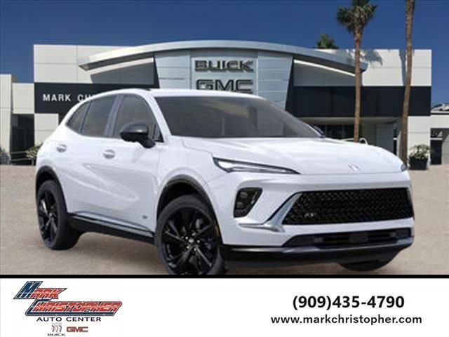 E981ac5f517551d6cac69af310ca69b5