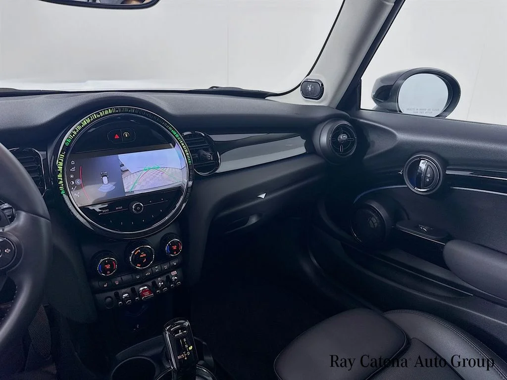 2024 MINI Hardtop 2 Door S - Photo 24