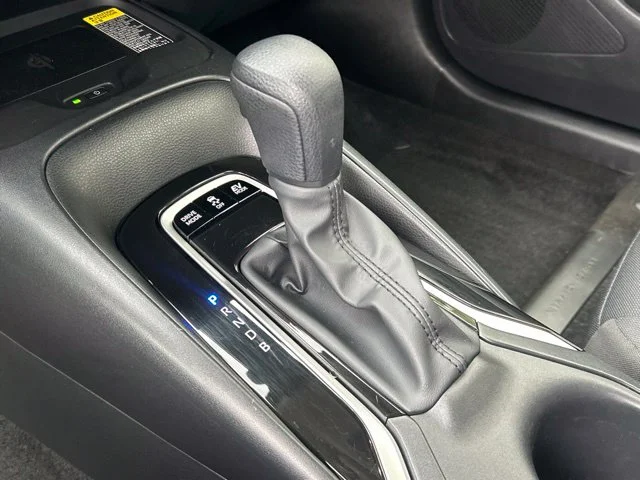 Certified Used 2026  Toyota LE image 42