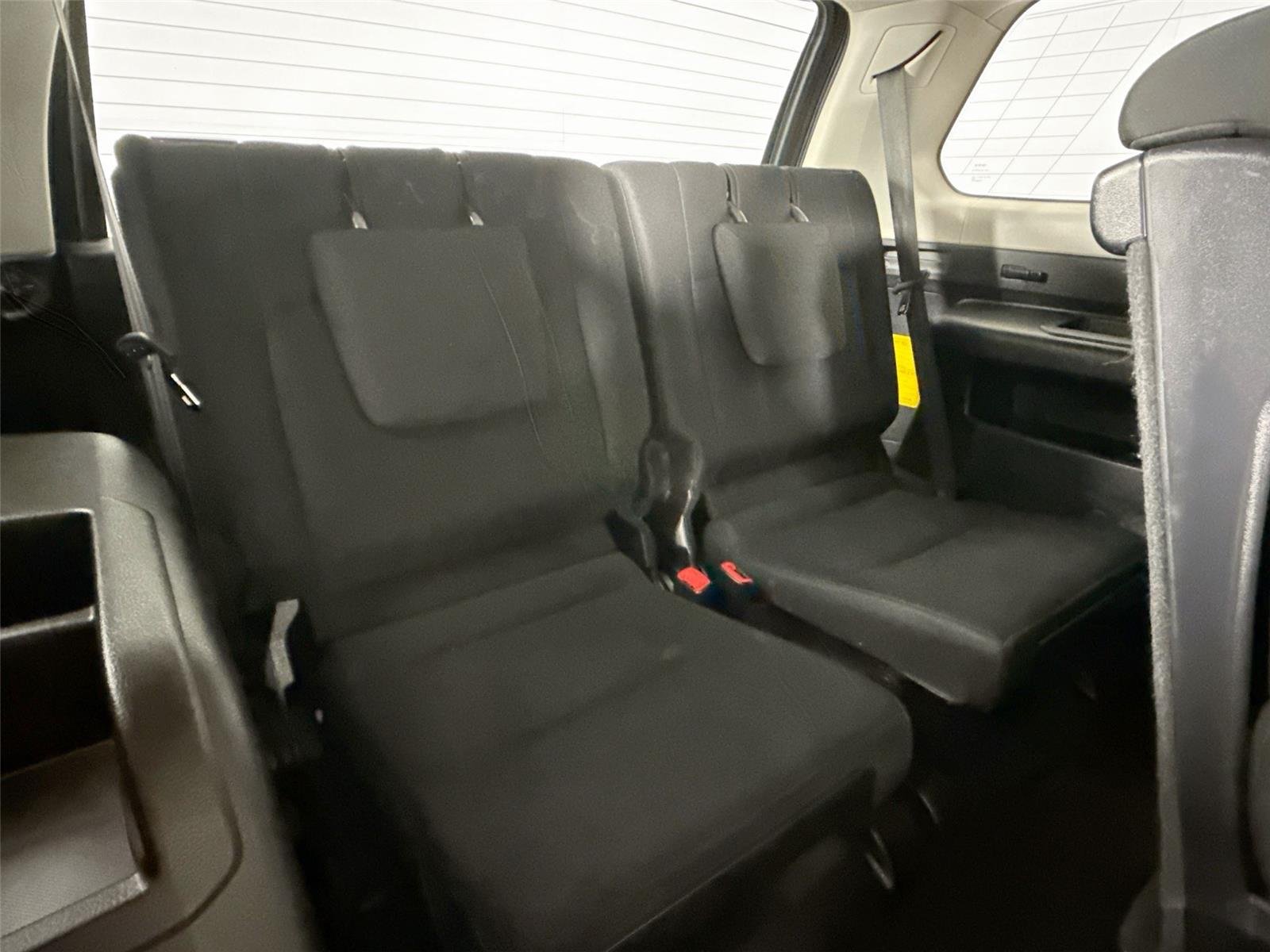 Used 2021 Magnetic Gray Metallic Toyota SR5 image 37