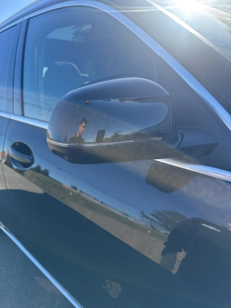 2026 BMW X5 50e - Photo 27
