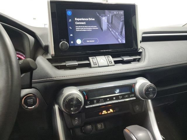 2024 Toyota RAV4 XLE Premium - Photo 31
