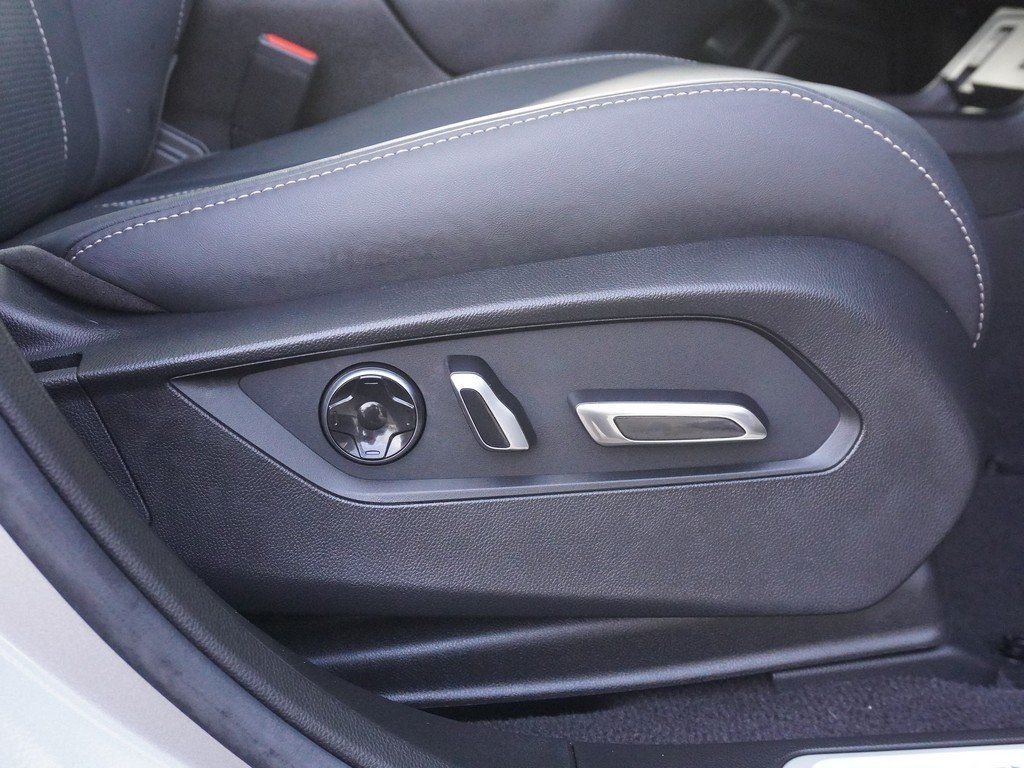 2023 Acura RDX Technology Package - Photo 31